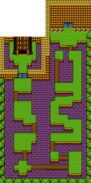 File:Myces Lake.png