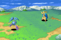 Thumbnail for version as of 12:02, 30 August 2018