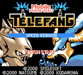 Thumbnail for version as of 23:02, 13 June 2017