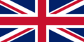 Thumbnail for version as of 16:07, 21 May 2024