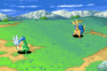 Thumbnail for version as of 11:30, 24 August 2018