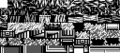 Thumbnail for version as of 13:44, 17 July 2011