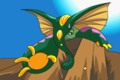 Thumbnail for version as of 05:49, 14 June 2012