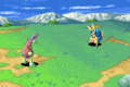 Thumbnail for version as of 10:10, 30 August 2018