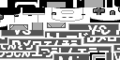 Thumbnail for version as of 13:45, 17 July 2011