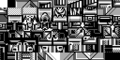 Thumbnail for version as of 13:44, 17 July 2011