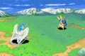 Thumbnail for version as of 12:08, 30 August 2018