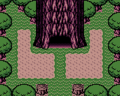 Antenna Tree in Telefang 1