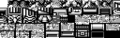 Thumbnail for version as of 13:44, 17 July 2011