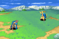 Thumbnail for version as of 10:29, 30 August 2018