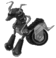 Thumbnail for version as of 06:07, 1 March 2010