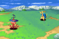 Thumbnail for version as of 12:03, 30 August 2018