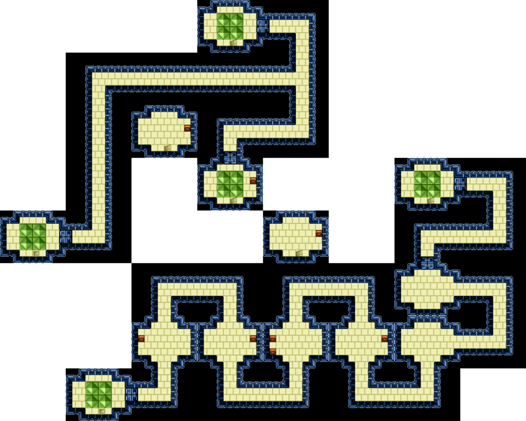 File:Cactos Ruins Basement 5.png