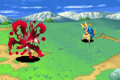 Thumbnail for version as of 12:04, 30 August 2018