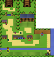 Thumbnail for version as of 03:28, 21 June 2010