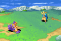 Thumbnail for version as of 11:47, 30 August 2018