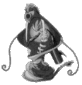 Thumbnail for version as of 06:06, 1 March 2010
