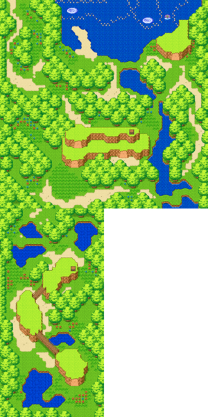 File:Uraani Forest.png