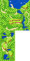 Thumbnail for version as of 15:30, 8 March 2021