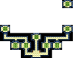 Thumbnail for version as of 18:17, 21 June 2012