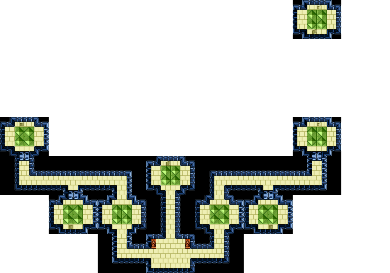 File:Cactos Ruins Basement 1.png