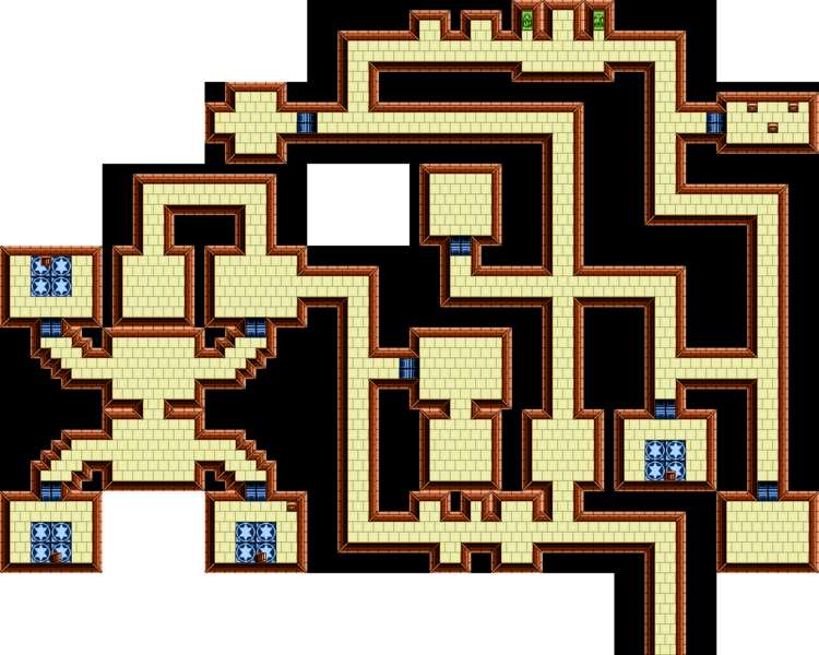 File:Bryon Ruins Floor 3.png
