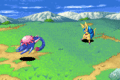 Thumbnail for version as of 10:10, 30 August 2018
