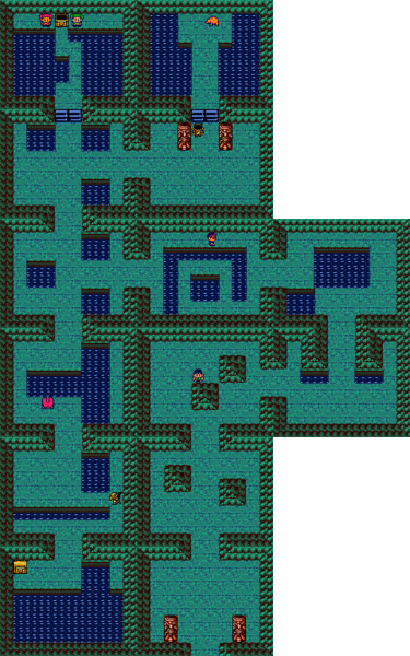 File:Tronco Village Spring.gif