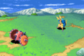 Thumbnail for version as of 10:04, 30 August 2018