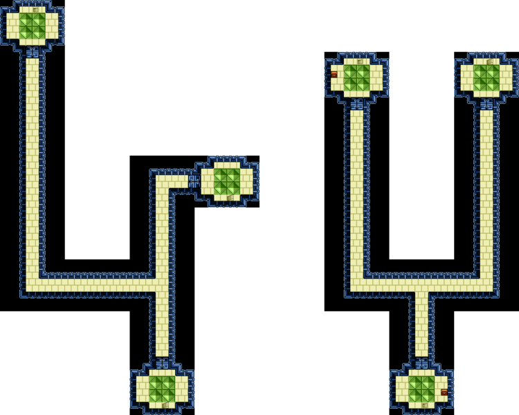 File:Cactos Ruins Basement 3.png