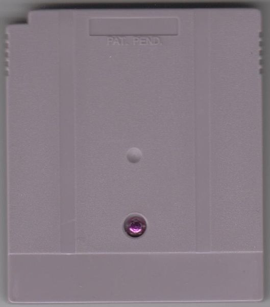 File:Powerbootcart2.jpg