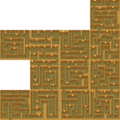 Thumbnail for version as of 15:33, 8 March 2021