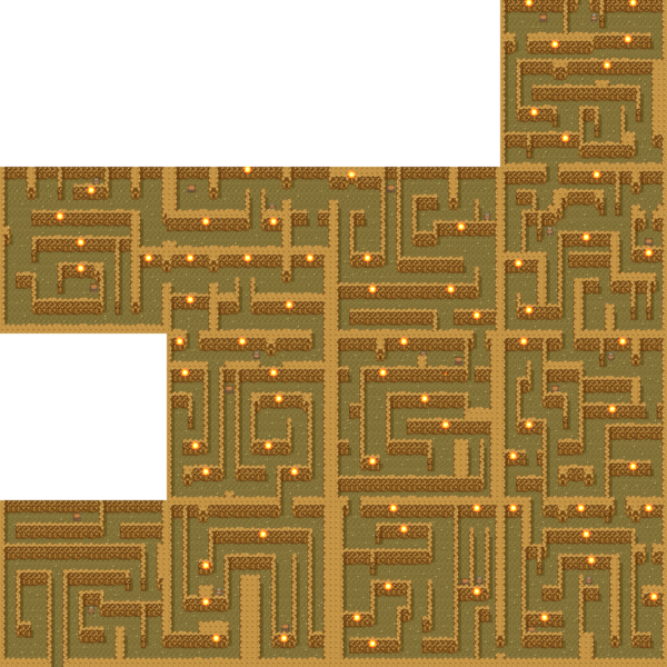 File:Karatsumu Cave.png