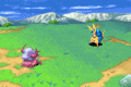 Thumbnail for version as of 11:46, 30 August 2018