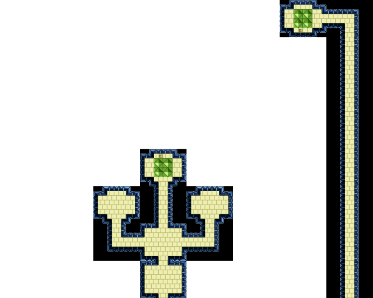 File:Cactos Ruins Floor 1.png