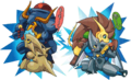Thumbnail for version as of 22:24, 8 April 2016