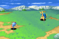Thumbnail for version as of 13:02, 23 August 2018