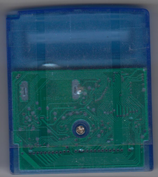 File:Diamondbootcart2.png