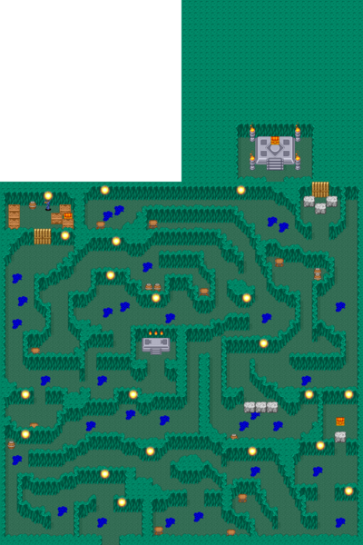 File:Chiawata Cave.png