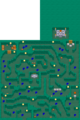 Thumbnail for version as of 15:28, 8 March 2021