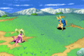 Thumbnail for version as of 10:14, 30 August 2018