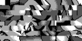 Thumbnail for version as of 13:45, 17 July 2011