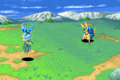 Thumbnail for version as of 10:15, 30 August 2018