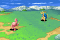 Thumbnail for version as of 10:35, 30 August 2018