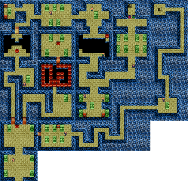 File:Mt. Peperi Floor 2.png