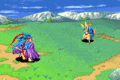 Thumbnail for version as of 12:08, 30 August 2018