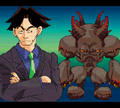 Thumbnail for version as of 15:28, 25 January 2015