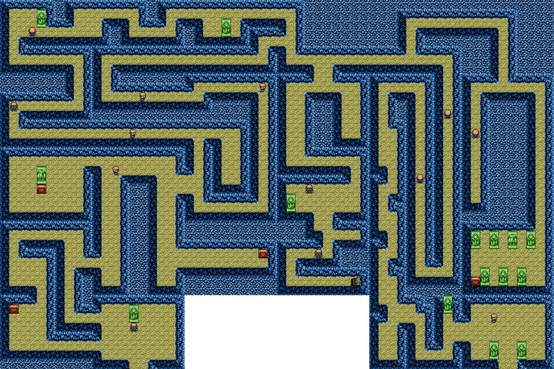 File:Mt. Peperi Floor 1.png