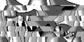 Thumbnail for version as of 13:45, 17 July 2011