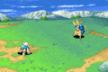 Thumbnail for version as of 10:32, 30 August 2018